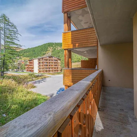 C- Du Verdon By Interhome