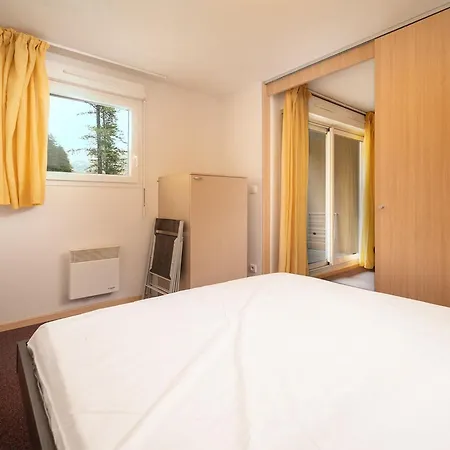 C- Du Verdon By Interhome