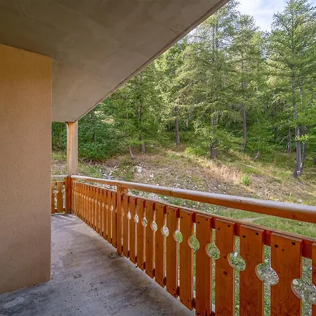 C- Du Verdon By Interhome