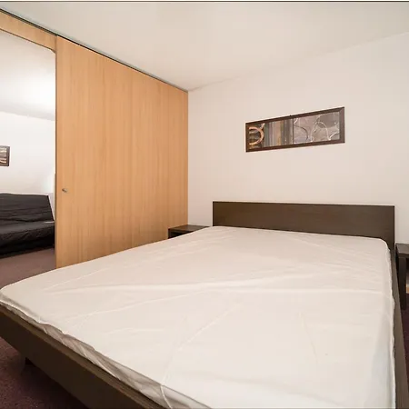 Apartment C- Du Verdon By Interhome *