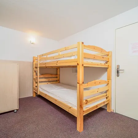 C- Du Verdon By Interhome * Allos